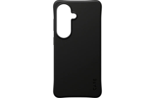 CARE Samba Case, Black + Qi