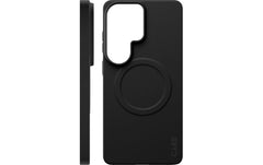 CARE SL1M Case, Black