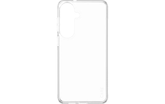 CARE UE Case, Transparent
