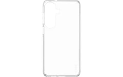 CARE UE Case, Transparent