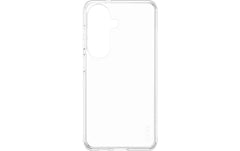 CARE UE Case, Transparent