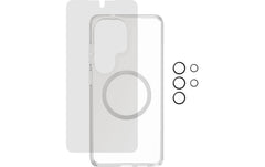 PANZERGLASS Privacy UC 3in1 Bundle