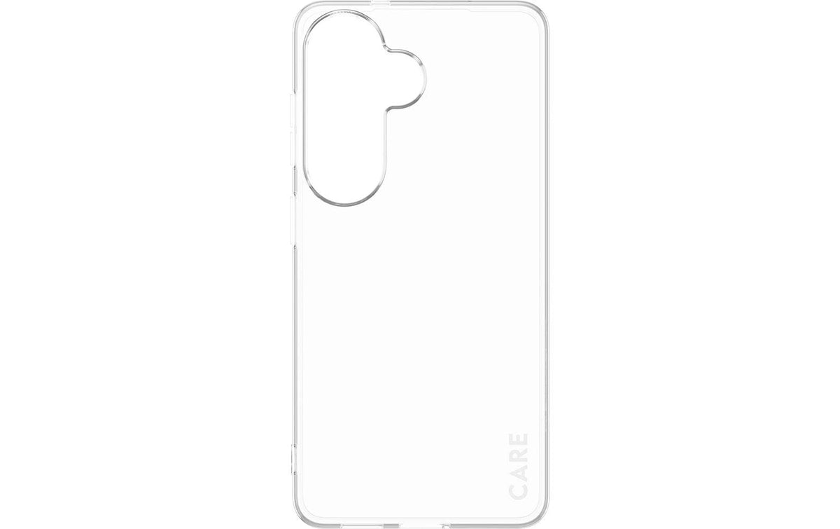 CARE X-Ray Case