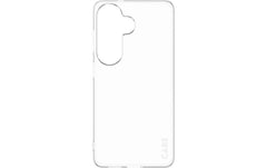 CARE X-Ray Case