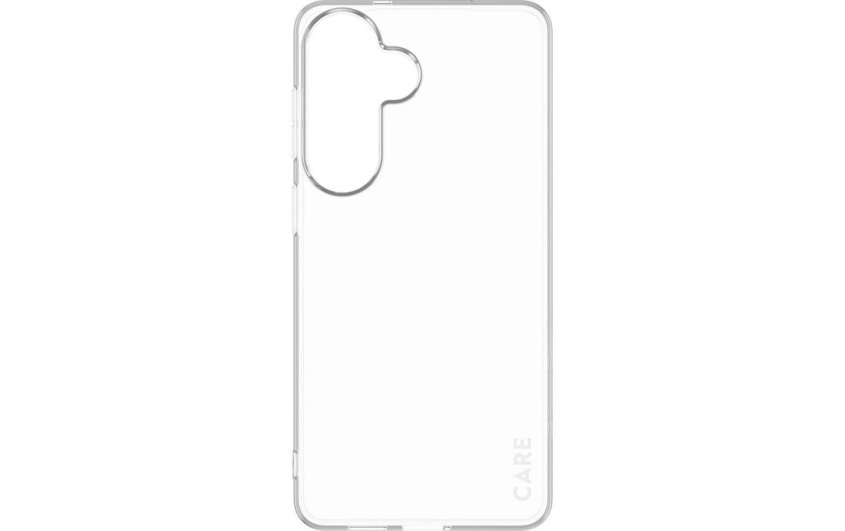 CARE X-Ray Case