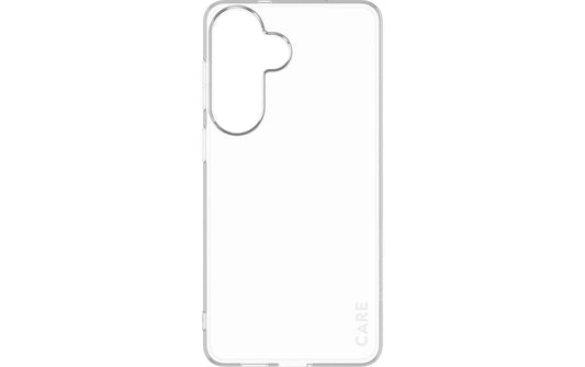 CARE X-Ray Case