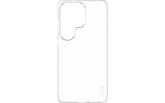 CARE X-Ray Case