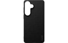 CARE TPU Case, Black