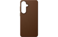 CARE SOLO Case, Brown