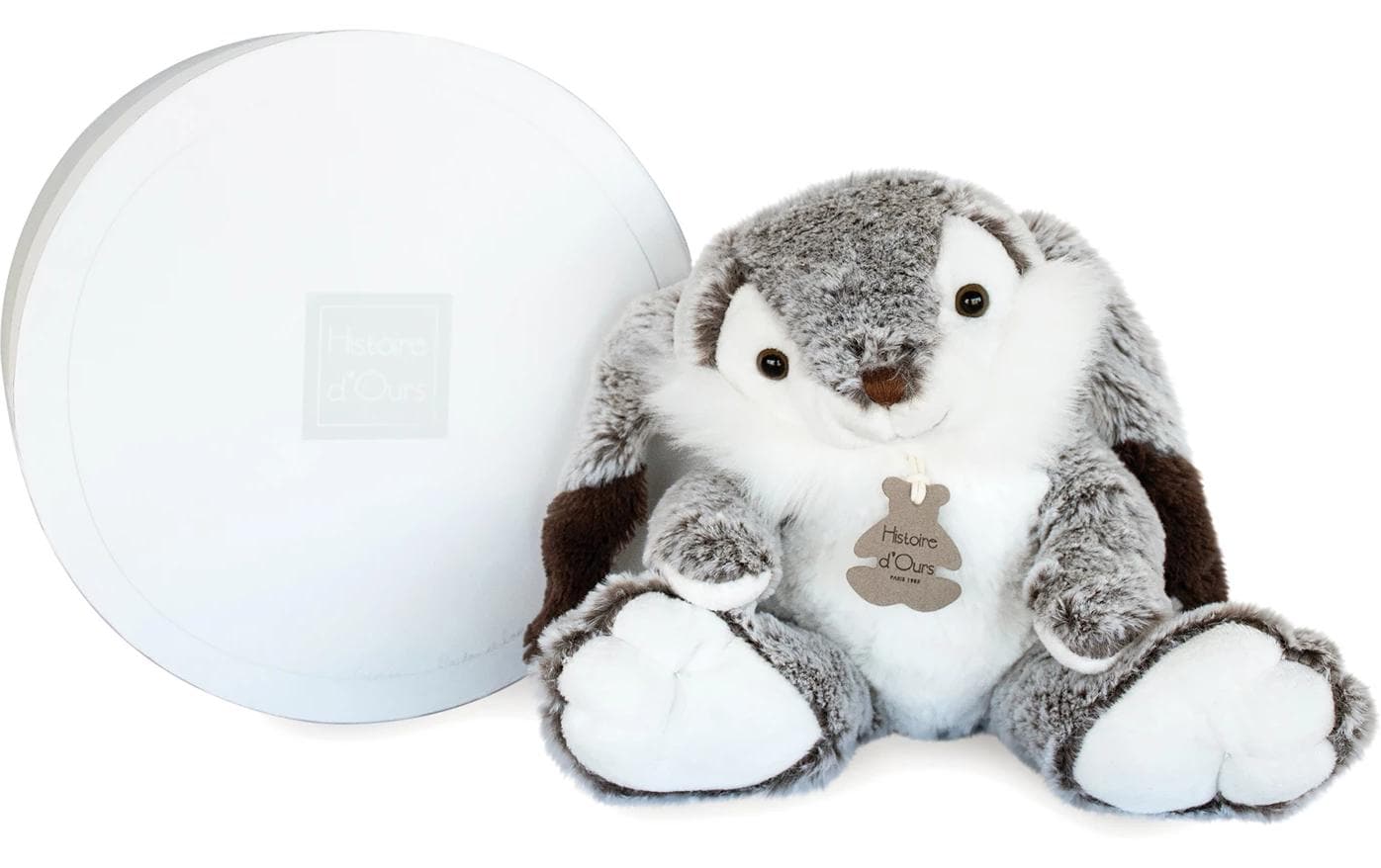 Hase Marius 30cm