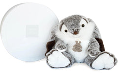 Hase Marius 30cm