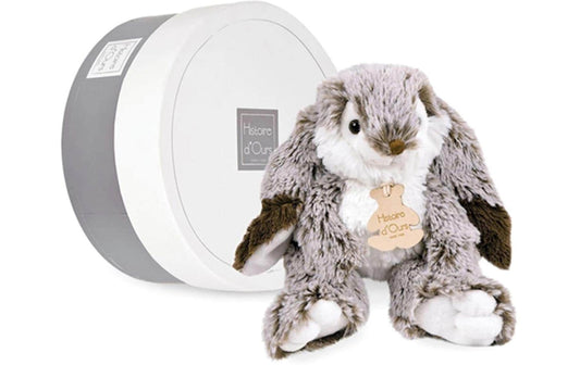 Hase Marius 20cm