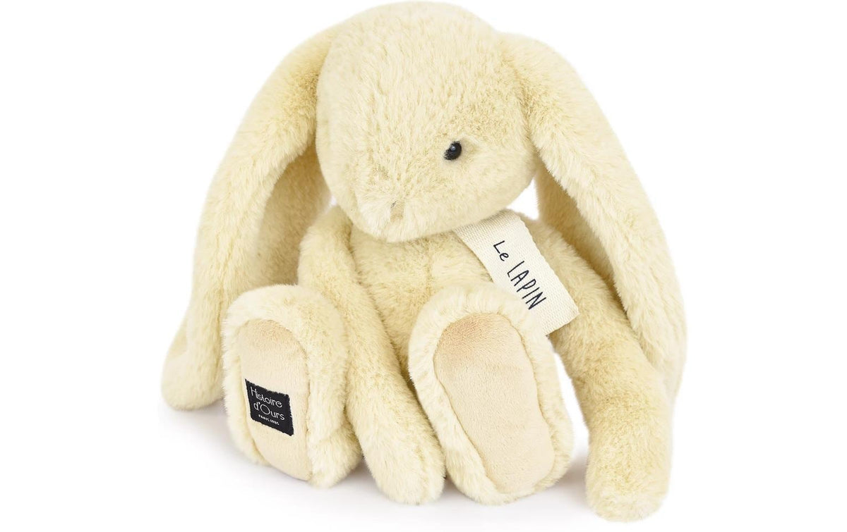 Hase, vanille32cm