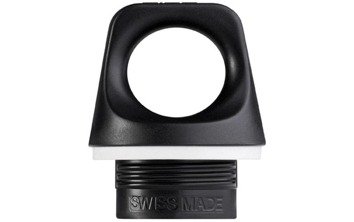 SIGG Ersatzdeckel KBT Top Standard