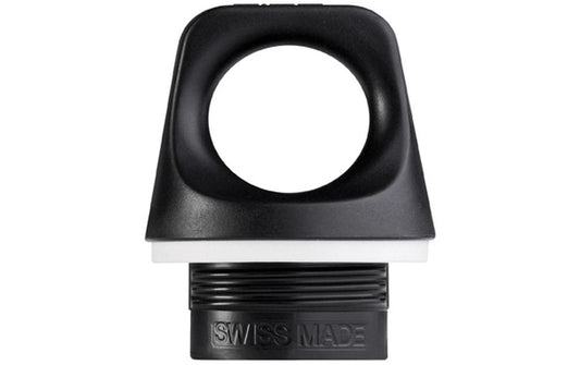 SIGG Ersatzdeckel KBT Top Standard