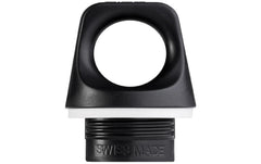 SIGG Ersatzdeckel KBT Top Standard