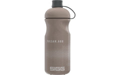 SIGG Flasche Pulsar, 0.6L