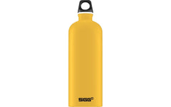 SIGG Flasche Traveller, 1L