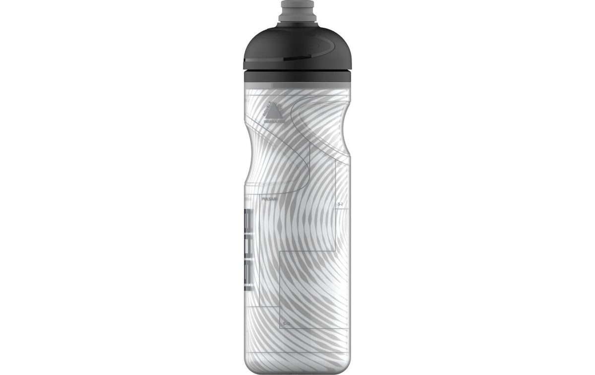 SIGG Flasche Pulsar, 0.65