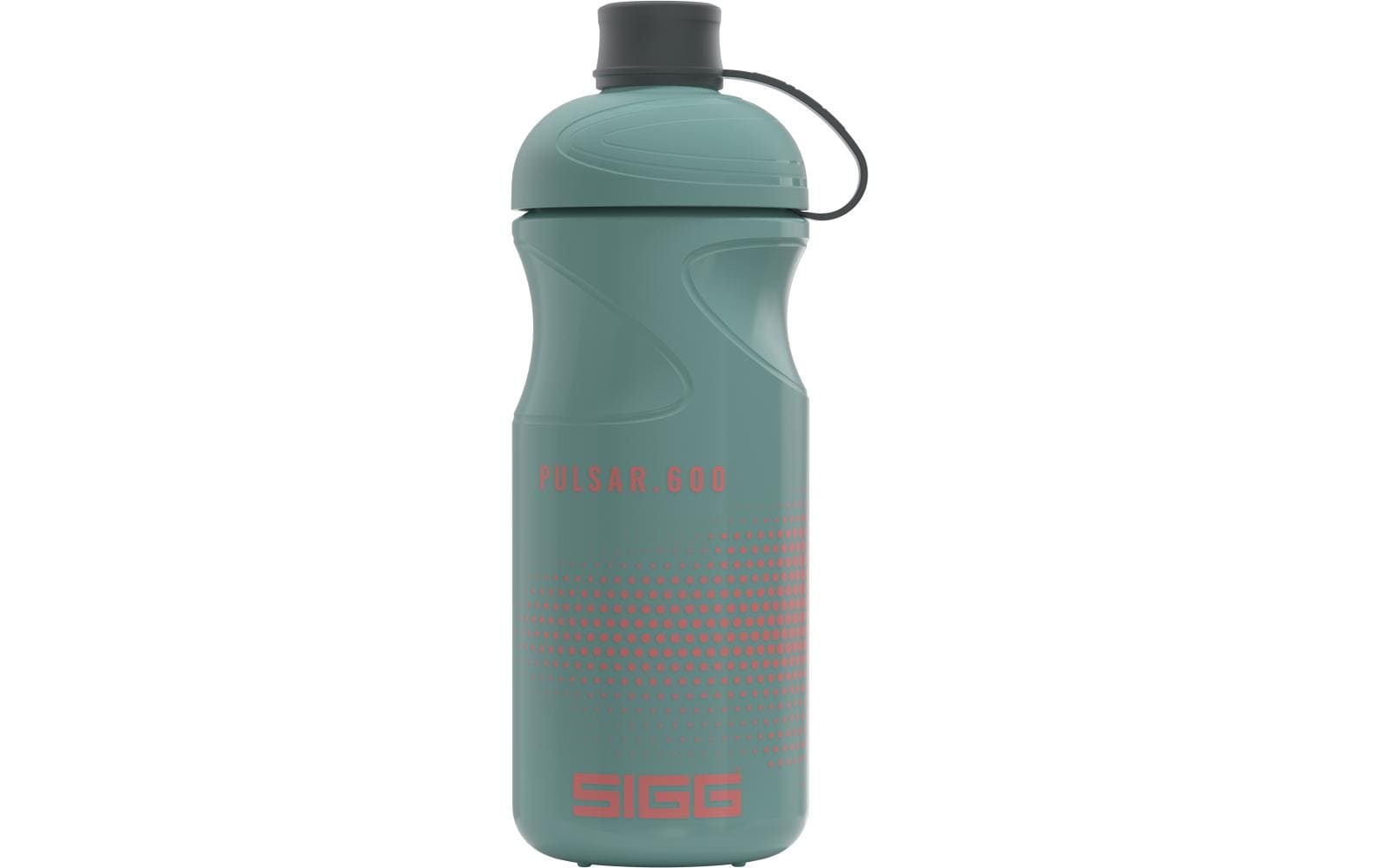 SIGG Flasche Pulsar, 0.6L