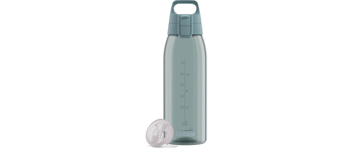 SIGG Flasche Total Color One, 0.75L