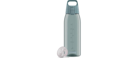SIGG Flasche Total Color One, 0.75L