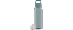 SIGG Flasche Total Color One, 0.75L