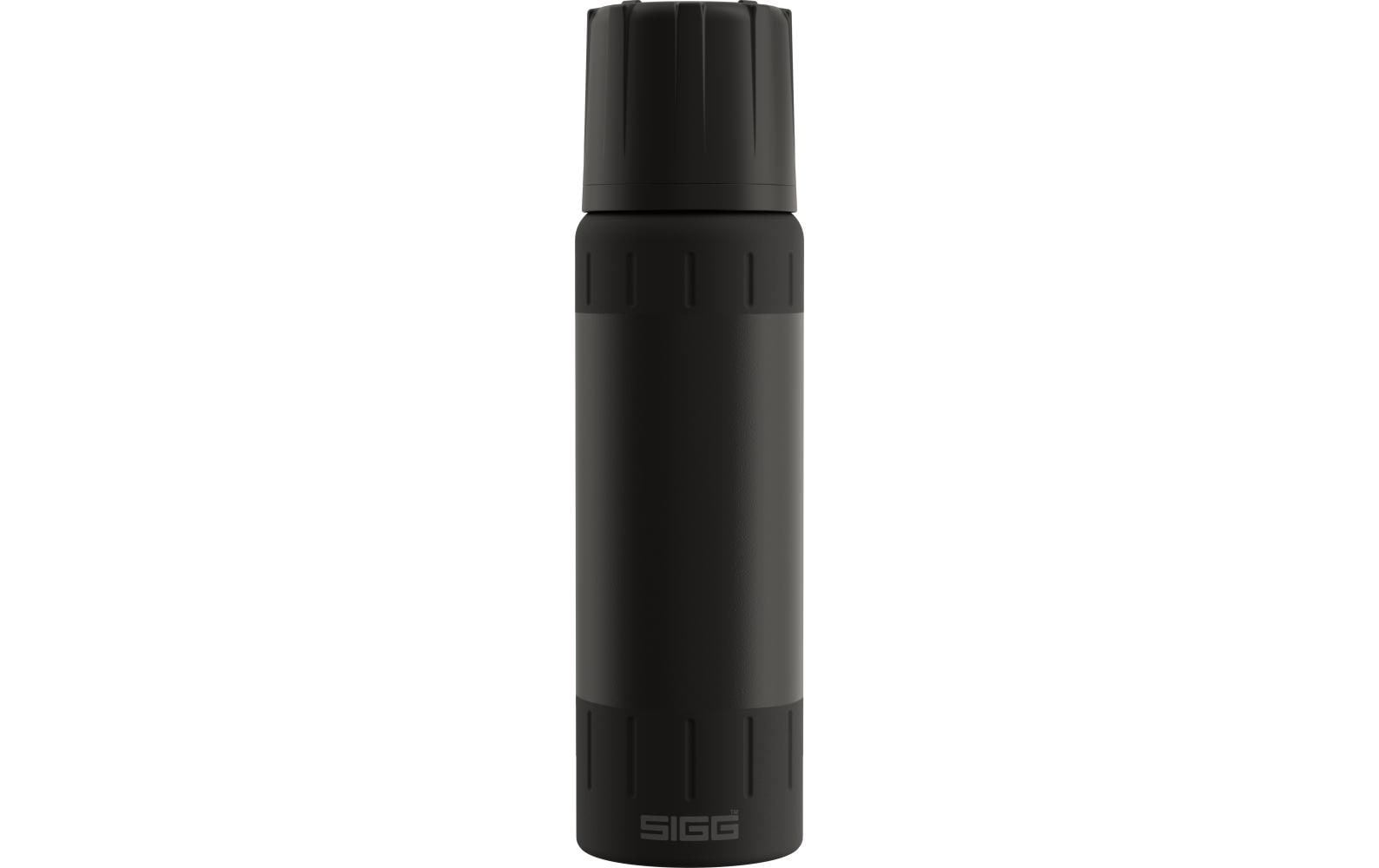 SIGG Thermosflasche Alpine Star, 0.75L