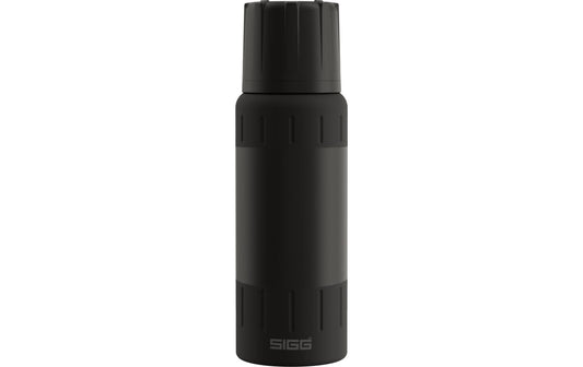 SIGG Thermosflasche Alpine Star, 0.5L