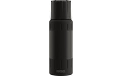 SIGG Thermosflasche Alpine Star, 0.5L
