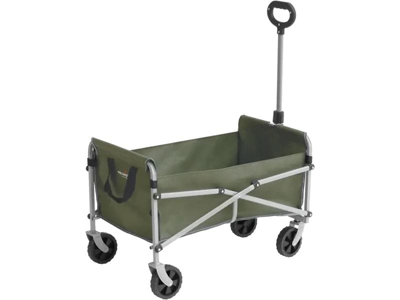 Easy Camp | Hornbeam Transporter