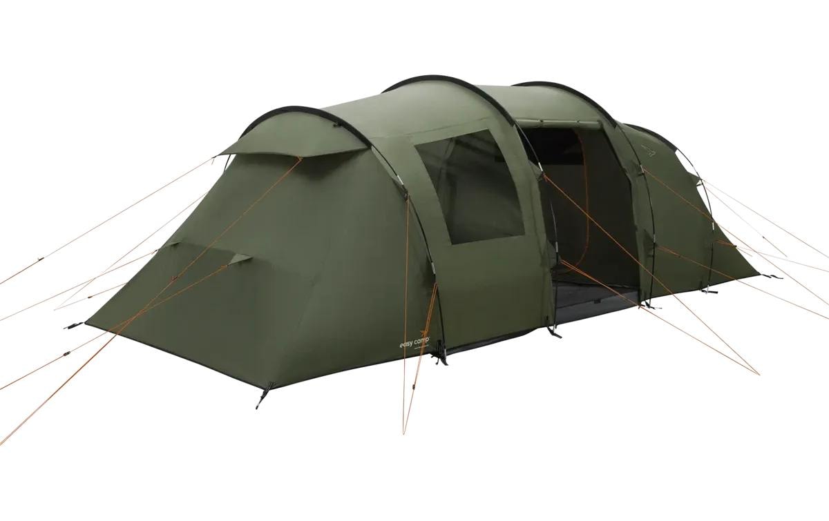 Leka Twin 6