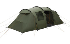 Leka Twin 6