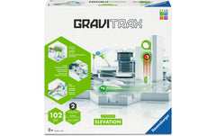 Ravensburger | GraviTrax Action Set Elevation