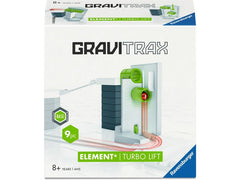Ravensburger | GraviTrax Element Turbo Lift