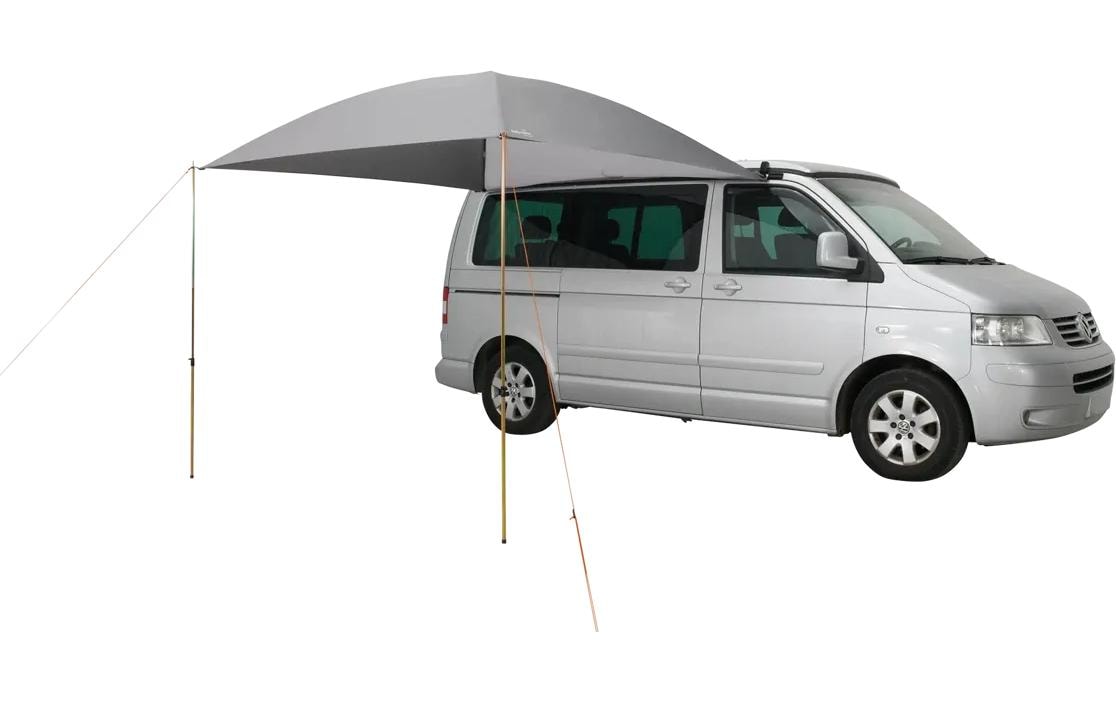 Stryn Canopy