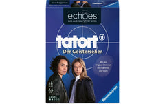 echoes Tatort Der Geisterseher