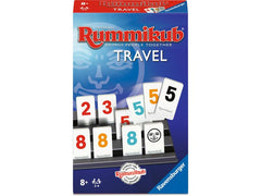 Ravensburger | Rummikub Travel