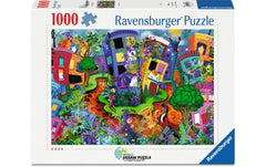 Ravensburger | Marienkäferweg