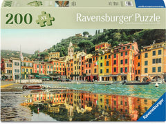 Ravensburger | Wunderschönes Portofino
