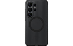 Samsung Rugged Magnet Case