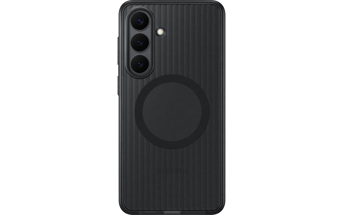 Samsung Rugged Magnet Case