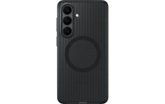 Samsung Rugged Magnet Case