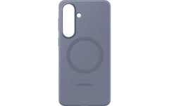 Samsung Silicone Magnet Case