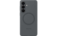 Samsung Silicone Magnet Case