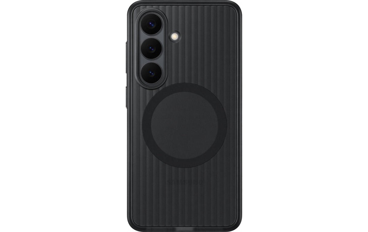 Samsung Rugged Magnet Case