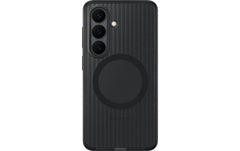Samsung Rugged Magnet Case