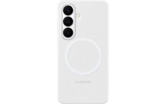 Samsung Silicone Magnet Case