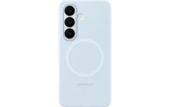 Samsung Silicone Magnet Case