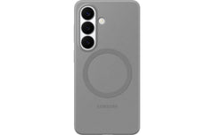 Samsung Silicone Magnet Case